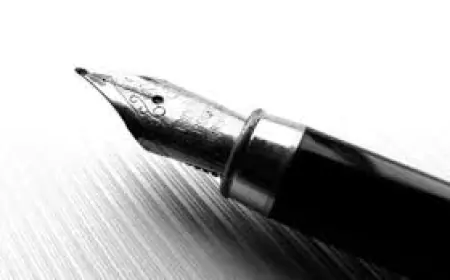 كن شريكا لأطفال اليمن