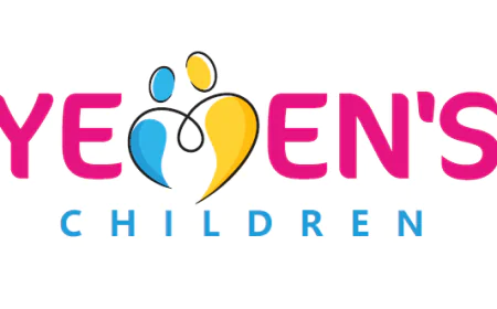 Yemen's Children Platform, new specialized Yemeni press