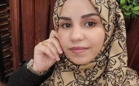 الجوازات للأطفال.. مخالفات تمييزية في مصلحة الهجرة والجوازات