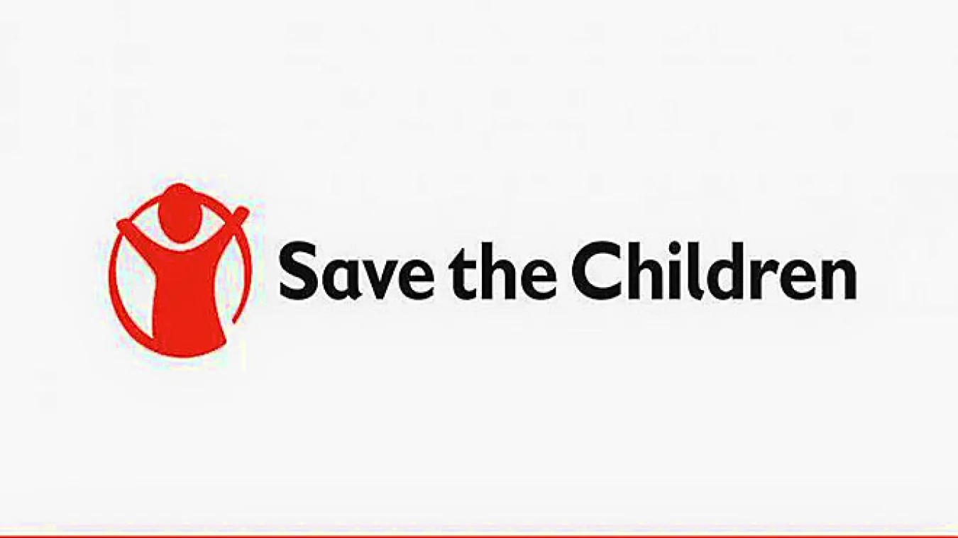 وزارة الشؤون الاجتماعية تبحث مع منظمة "رعاية الأطفال" تعزيز التنسيق والشراكة