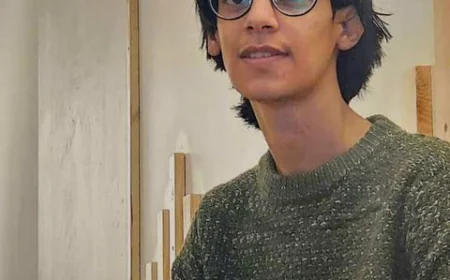 جماعة أنصار الله الحوثيين تنقل طفل مختطف من محافظة اب الى سجنها في صنعاء