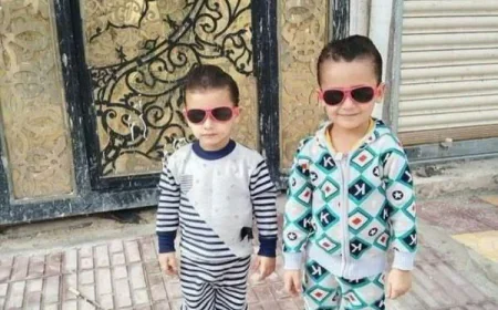 مقتل طفلين وجدتهما في ظروف غامضة بالعاصمة صنعاء