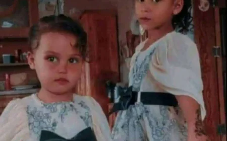 وفاة طفلتين اختناقاً في حريق بأحد المنازل بمدينة قعطبة