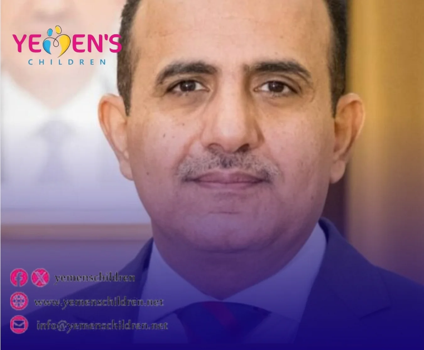 وزير الصحة يحذر من مخاطر رفض حملات التحصين على صحة الأطفال