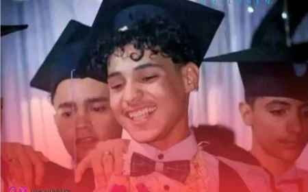 قتل طفل على خلفية عراك بين الأطفال أثناء اللعب في تعز
