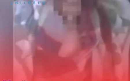 مقتل طفل ووالده وجرح طفل اخر في وصاب العالي