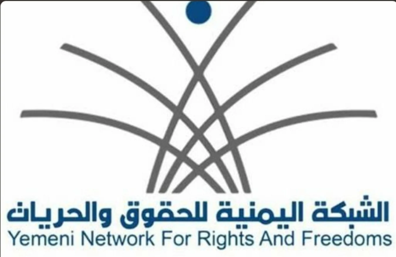 تقرير حقوقي: اختطاف 117 طفلاً ووفاة 18 منهم خلال سبع سنوات