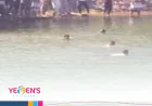 Death of Two Children by Drowning in Lahj Governorate