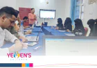Yemen Children Platform Concludes the Second Round of the “Child Journalism in Artificial Intelligence” Program