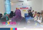 منصة أطفال اليمن تنفذ الدورة الثالثة من برنامج صحافة الطفل حول الانتهاكات الستة الجسيمة ضد الأطفال