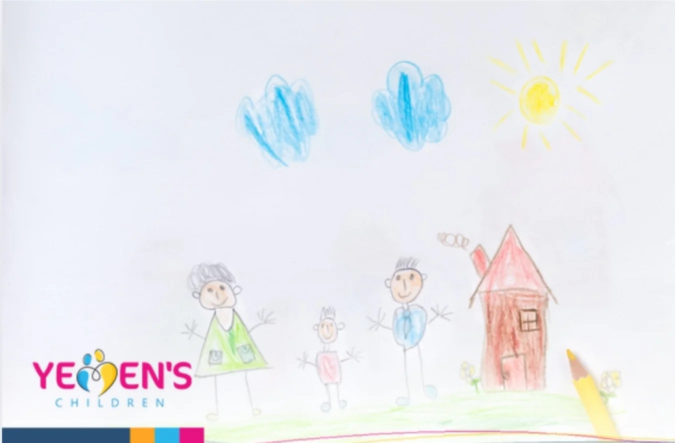 How Have War and Climate Change Affected Children’s Mental Health?