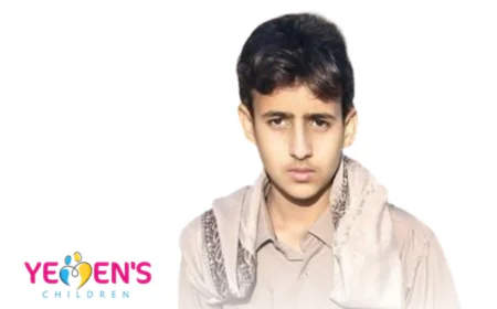 وفاة طفل غرقًا في بحر المكلا