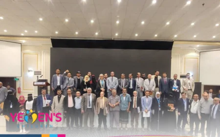 وزارة الشؤون الاجتماعية تدشّن الخطة الوطنية لحماية الطفل 2026–2029 تحت شعار "الطفولة بلا حماية… مستقبل بلا أمان"