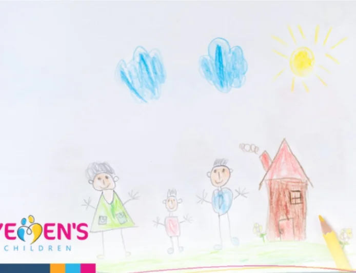 How Have War and Climate Change Affected Children’s Mental Health?