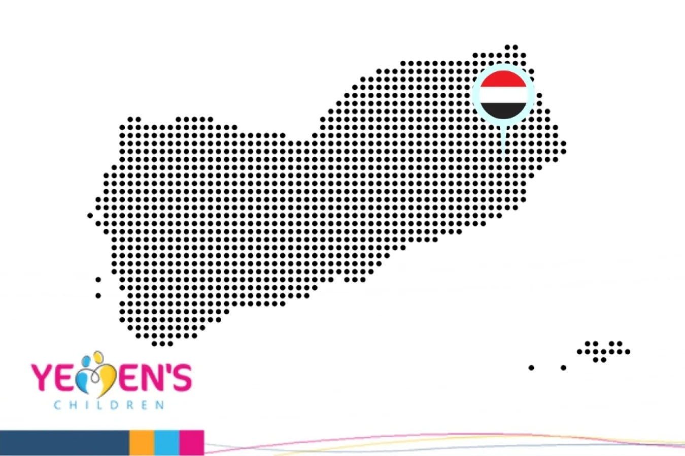 Two Children Killed in Hand Grenade Explosion Inside Their Home in Al-Mahrah