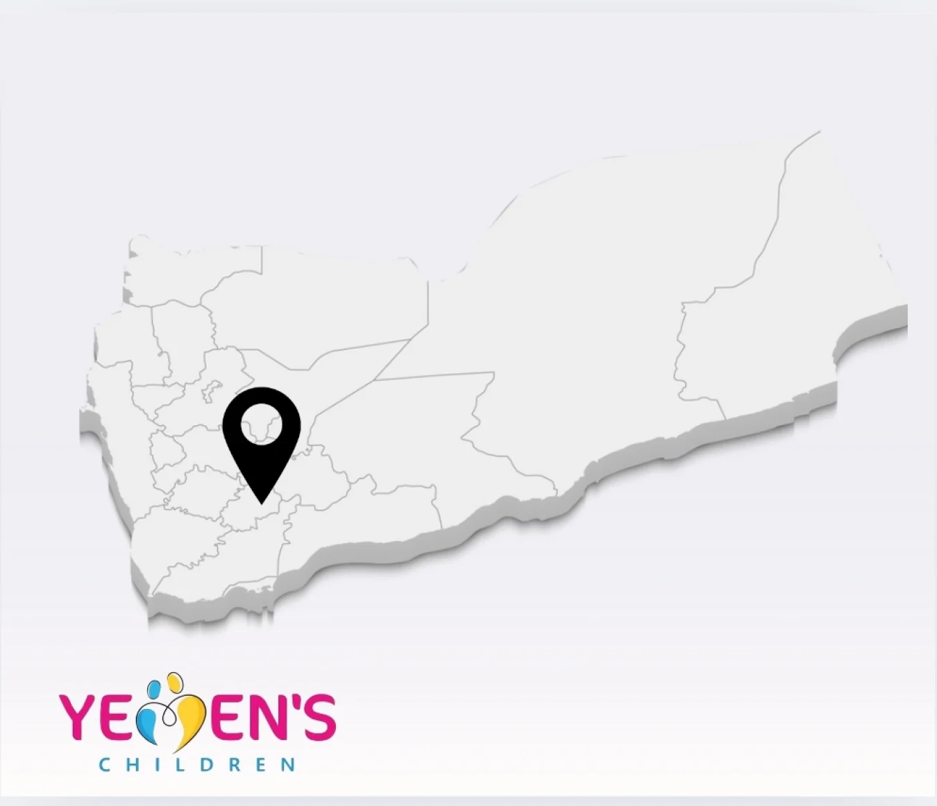 إصابة طفل جراء العبث بالسلاح في محافظة لحج