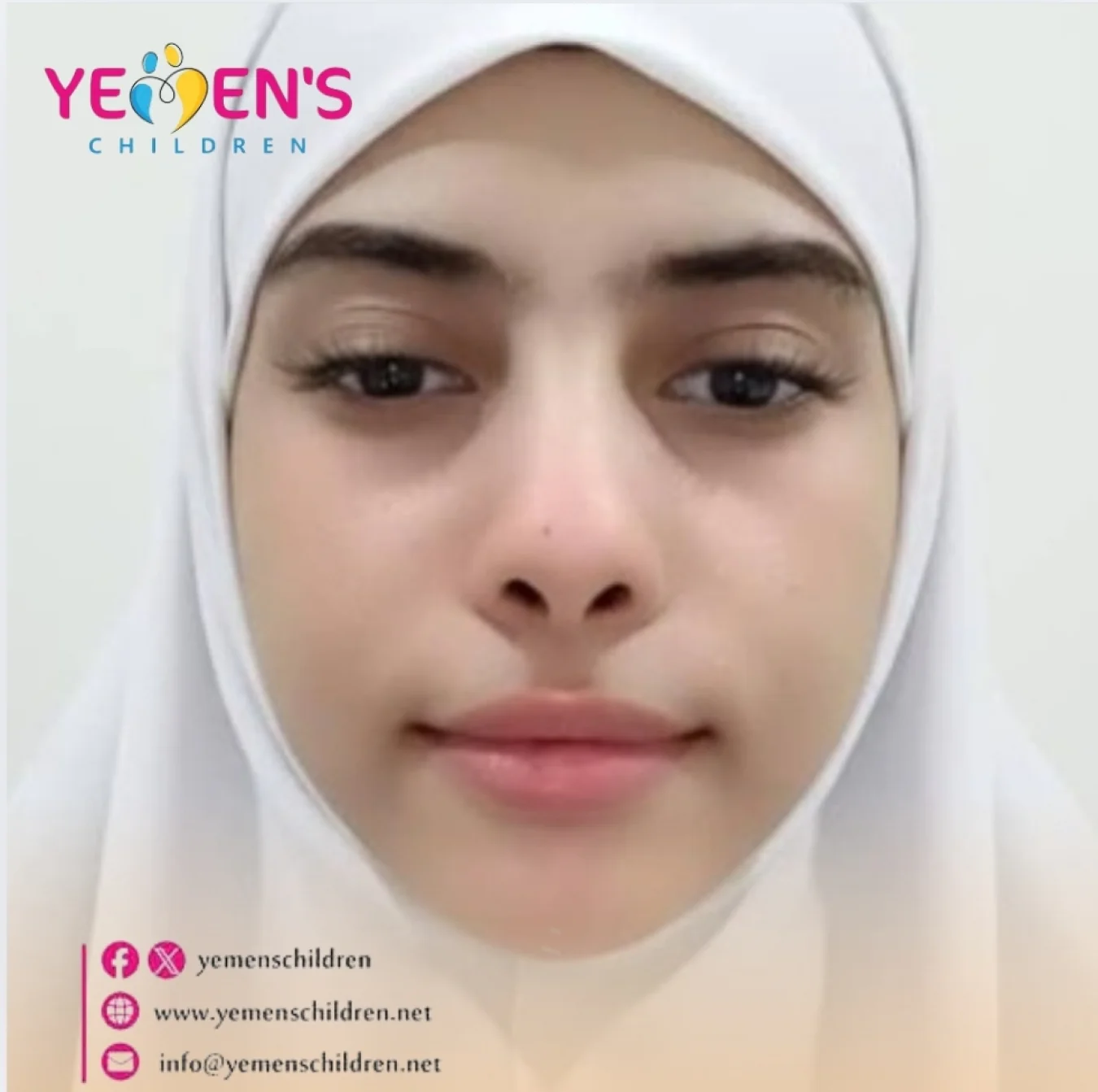 اختفاء الفتاة أبرار رضوان في مديرية المنصورة بعدن