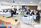 National Workshop in Aden Discusses the State of Child Rights Protection in Yemen and Related Challenges