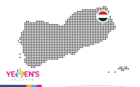 Two Children Killed in Hand Grenade Explosion Inside Their Home in Al-Mahrah