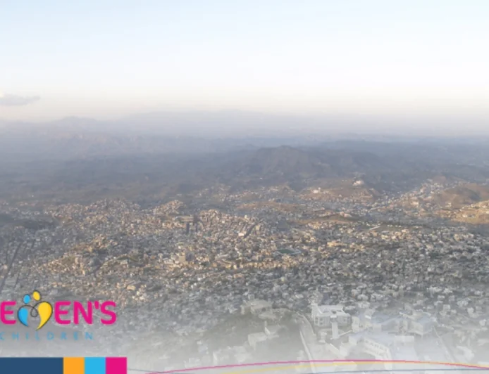 Child Killed, Four Others Injured in Hand Grenade Explosion East of Taiz