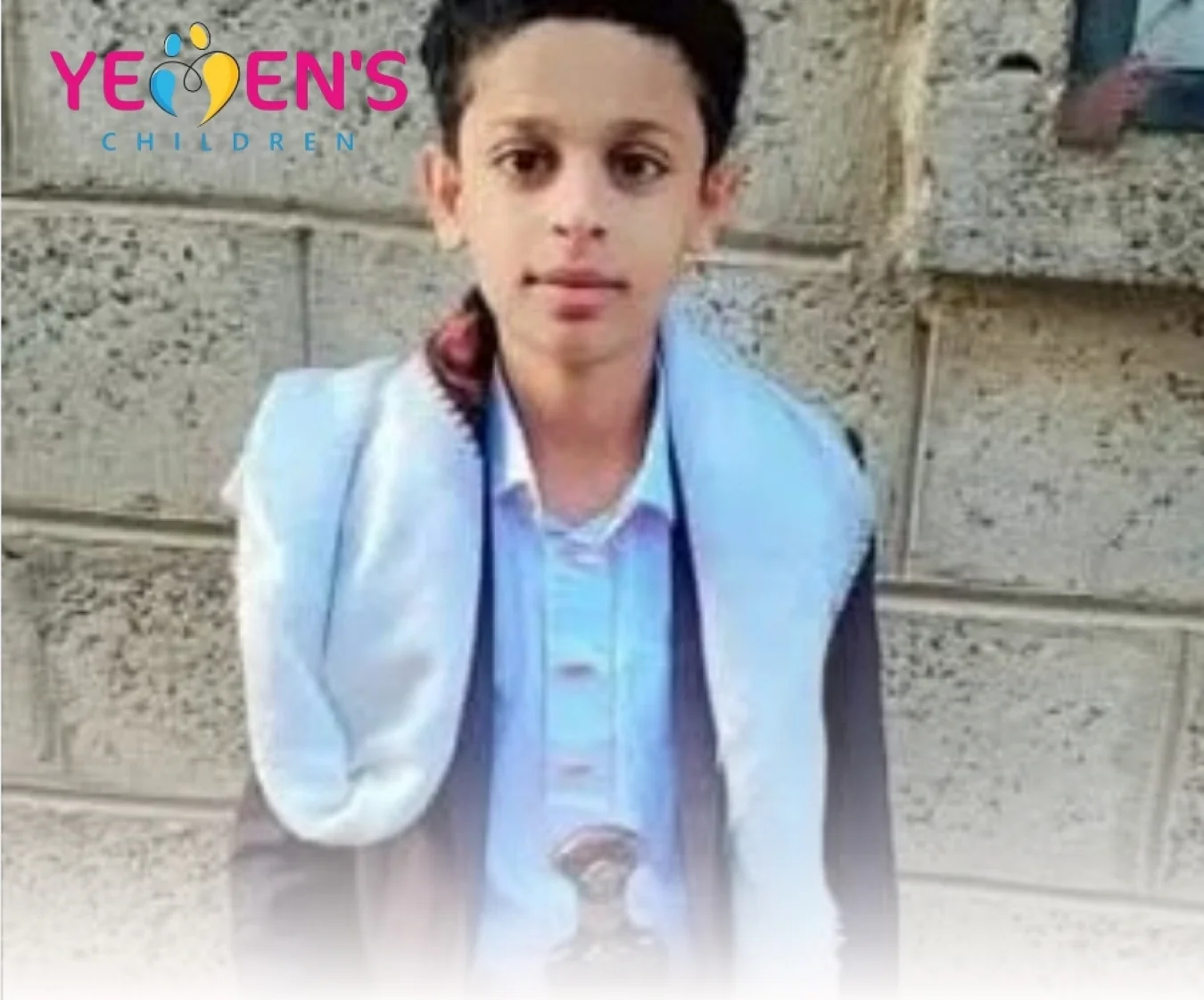 انتحار طفل بعد عجزه عن سداد رسوم حفل مدرسي في صنعاء