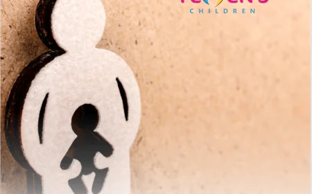 تصاعد غير مسبوق في ضحايا الأطفال باليمن خلال 2025