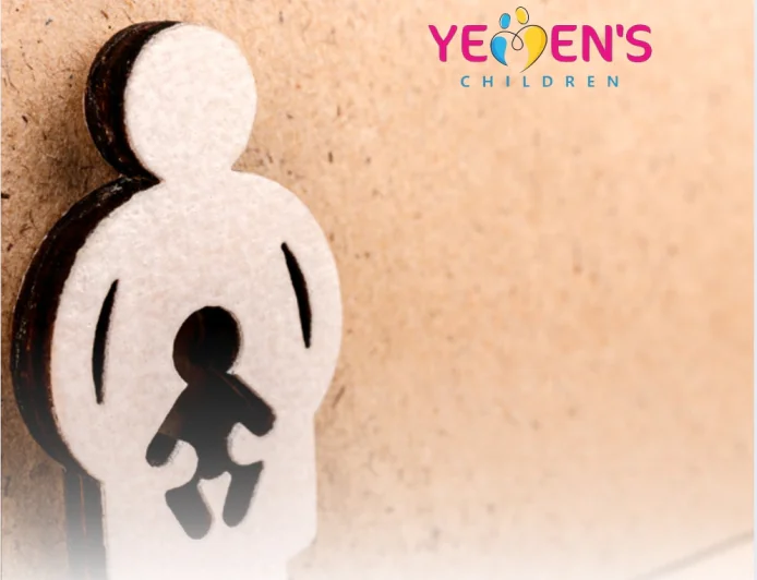 تصاعد غير مسبوق في ضحايا الأطفال باليمن خلال 2025