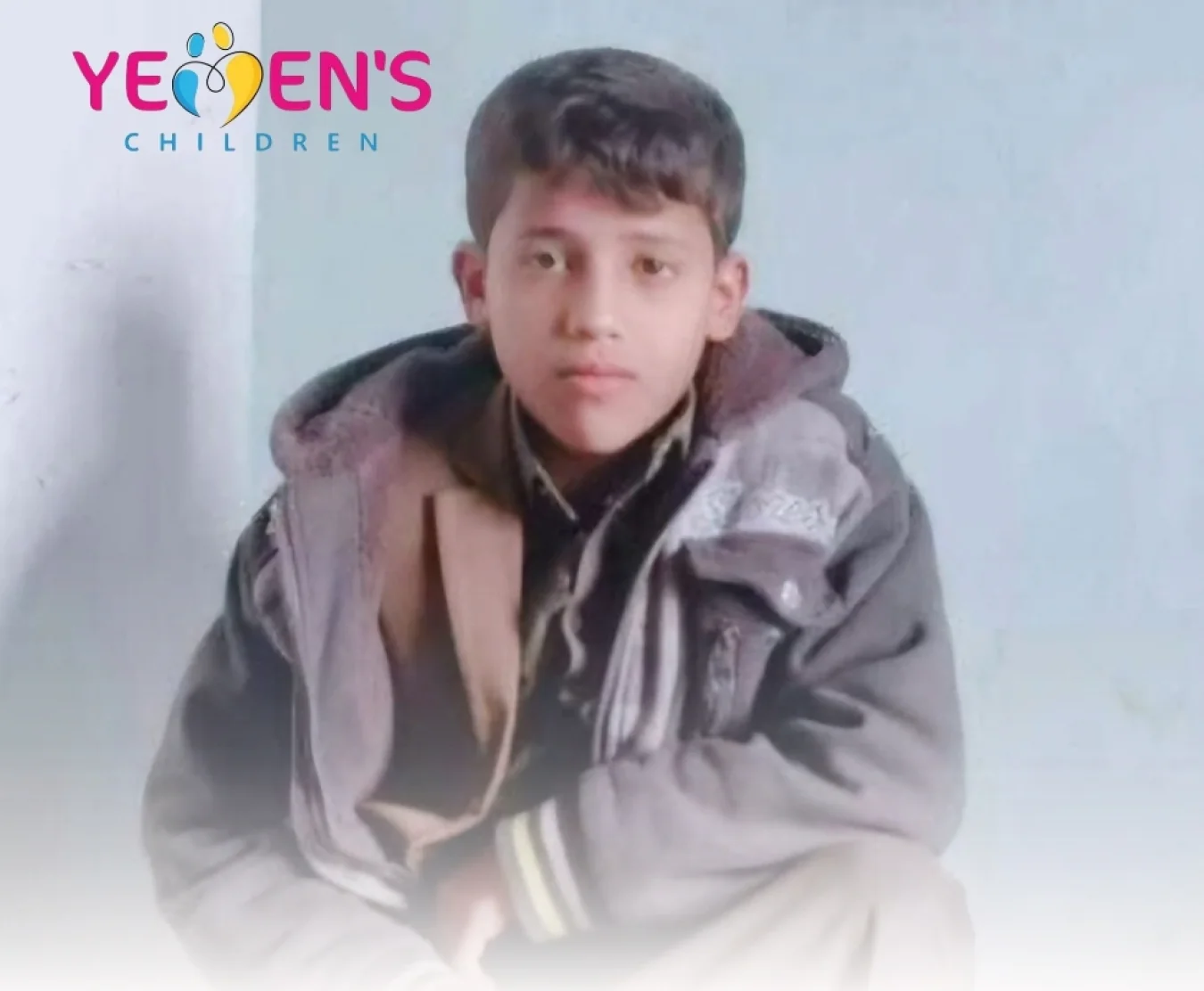 Child Killed and 22 Others Injured in Fire in Marib