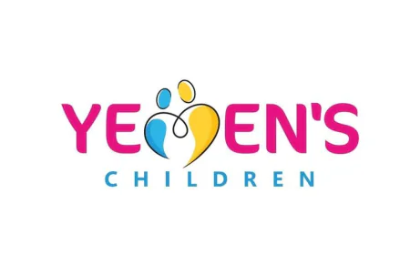 UN Report: 4.9 Million Under-Five Deaths in 2024 Amid Warnings of Slowing Progress