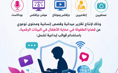 تقديم مقترحات