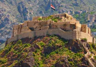 Three Children Killed and Two Others Injured in Taiz