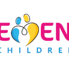 Yemens children