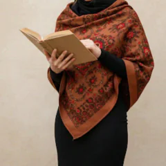 سمية عبدالمحسن