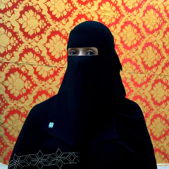 عُلا السفرجل